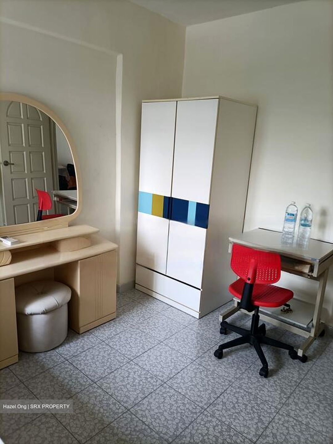 Blk 310 Clementi Avenue 4 (Clementi), HDB 3 Rooms #467233261